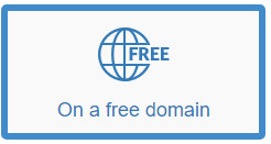 ingyenes domain